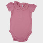 Body Rose - 3 mois