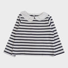 T-shirt Multicolore - 9 mois