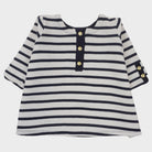 Robe Multicolore - 6 mois