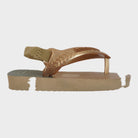 Tongs Doré - 20