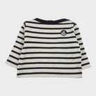 T-shirt Multicolore - 6 mois