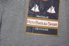 T-shirt Multicolore - 4 ans