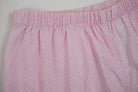 Short Rose - 2 ans