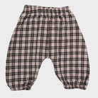 Pantalon Multicolore - 3 mois