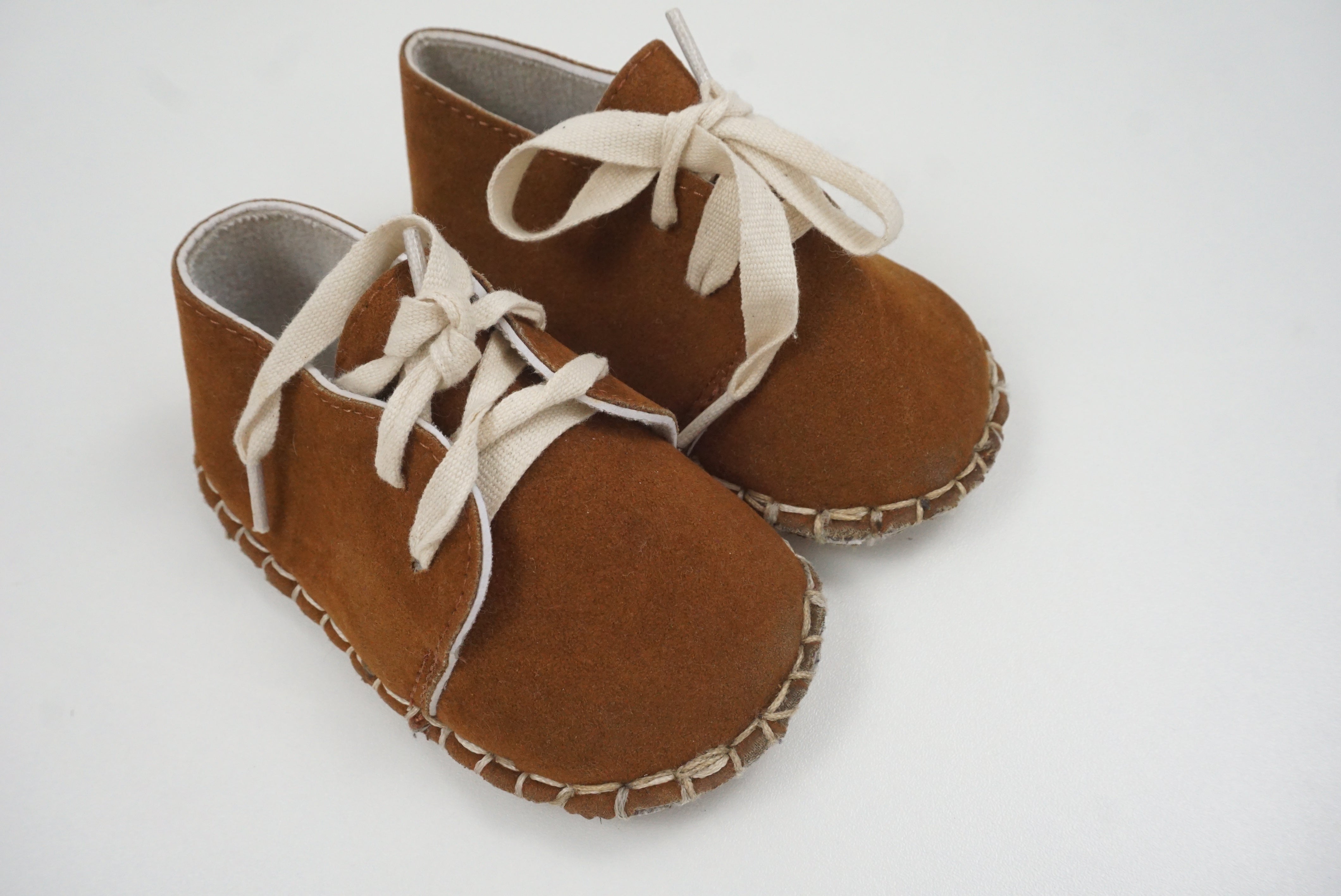 Chaussures Camel - 18/24 mois