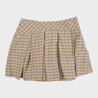 Jupe Multicolore - 6 ans