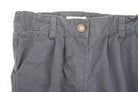 Pantalon Marine - 9 mois