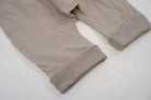 Pantalon Beige - 12 mois