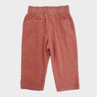 Pantalon Rose - 9 mois