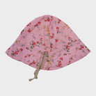Bob Multicolore - Taille 1
