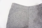Short Gris - 12 mois
