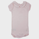 Body Rose - 6 mois