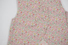 Blouse Multicolore - 18 mois