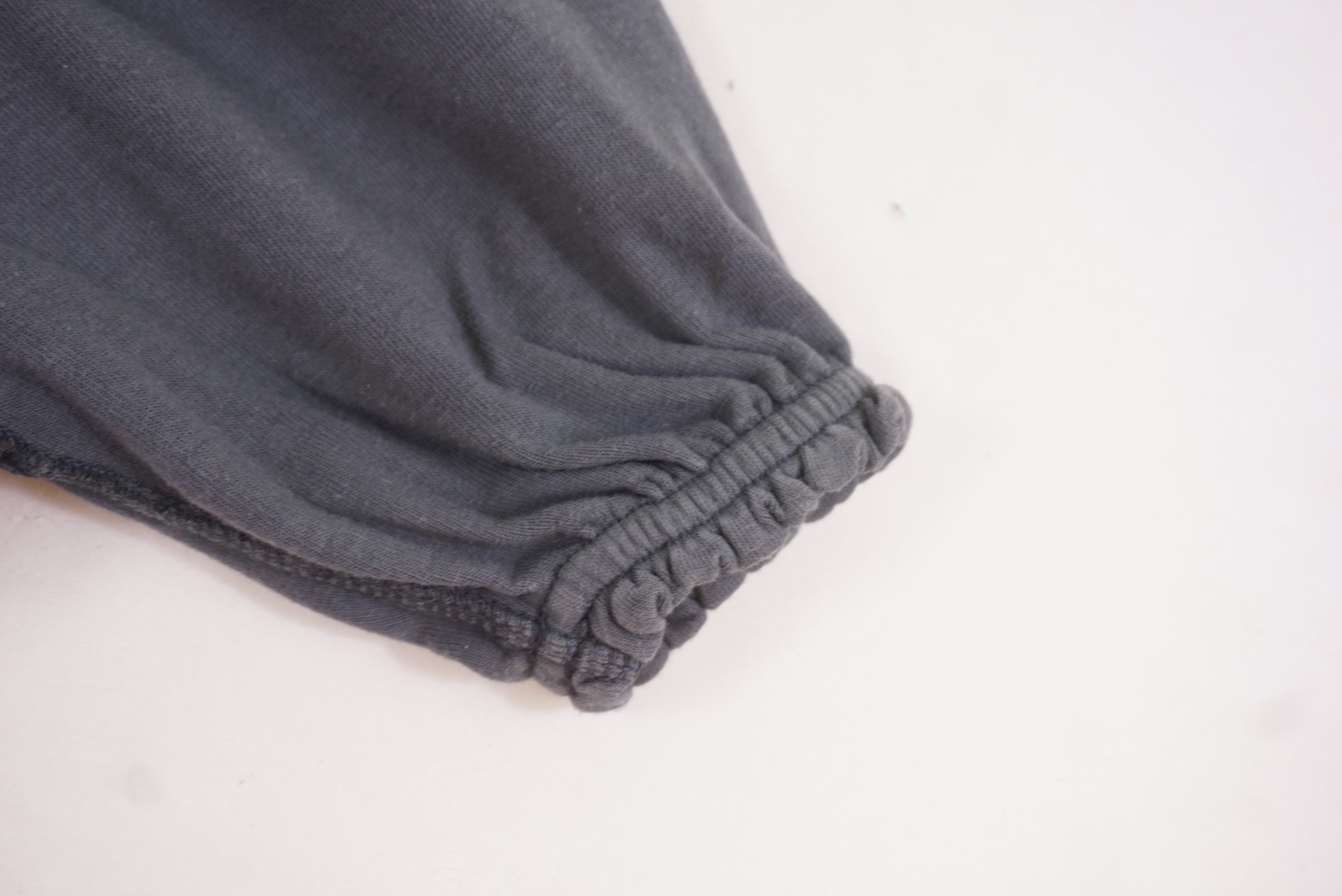 Pantalon Gris - Naissance