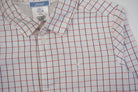 Chemise Blanc - 6 ans