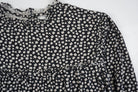 Robe Noir - 13/14 ans