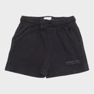 Short Noir - 9/12 mois