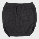 Bloomer Gris - 18 mois