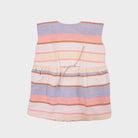 Robe Multicolore - 12/18 mois