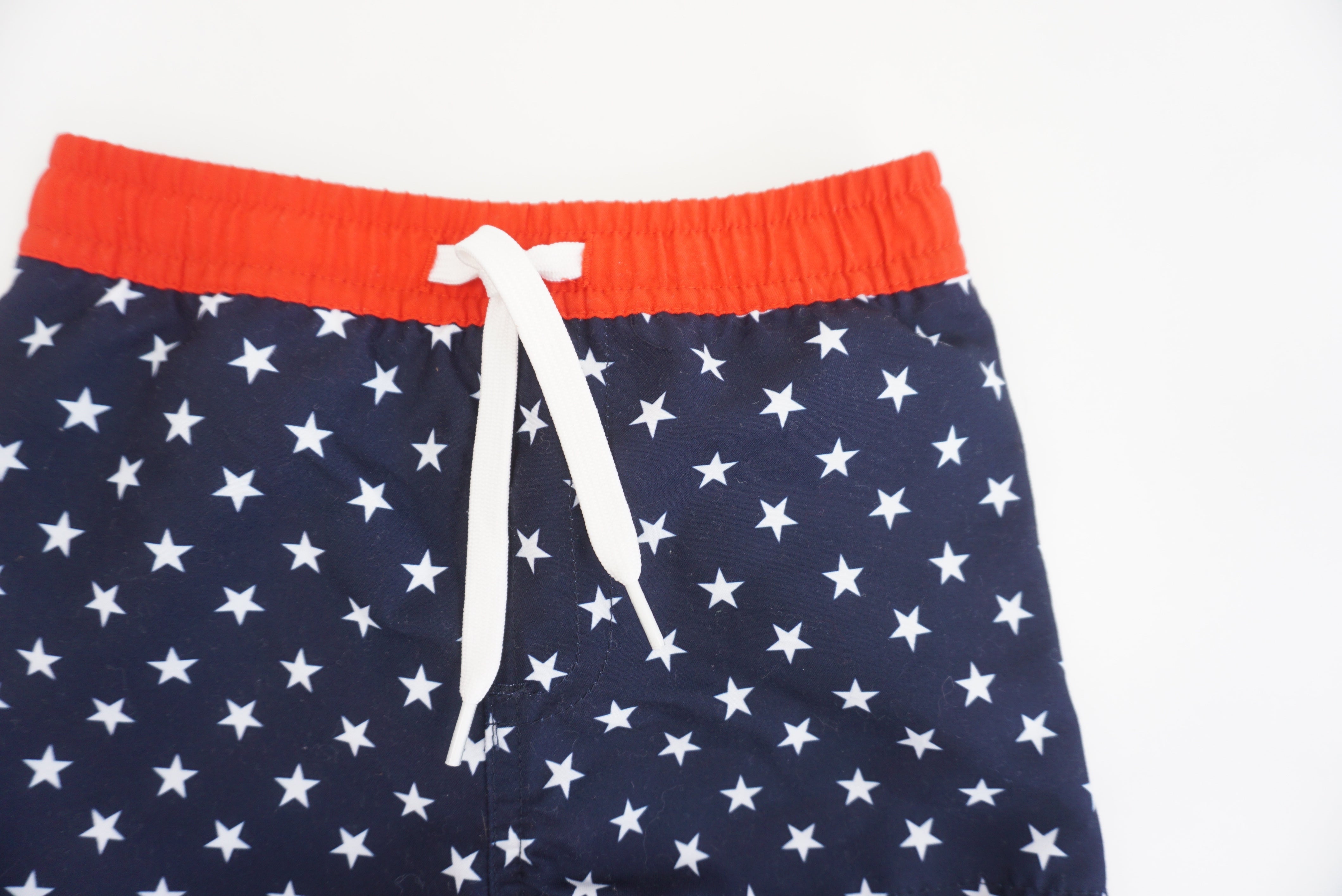 Maillot de bain Bleu - 12 mois