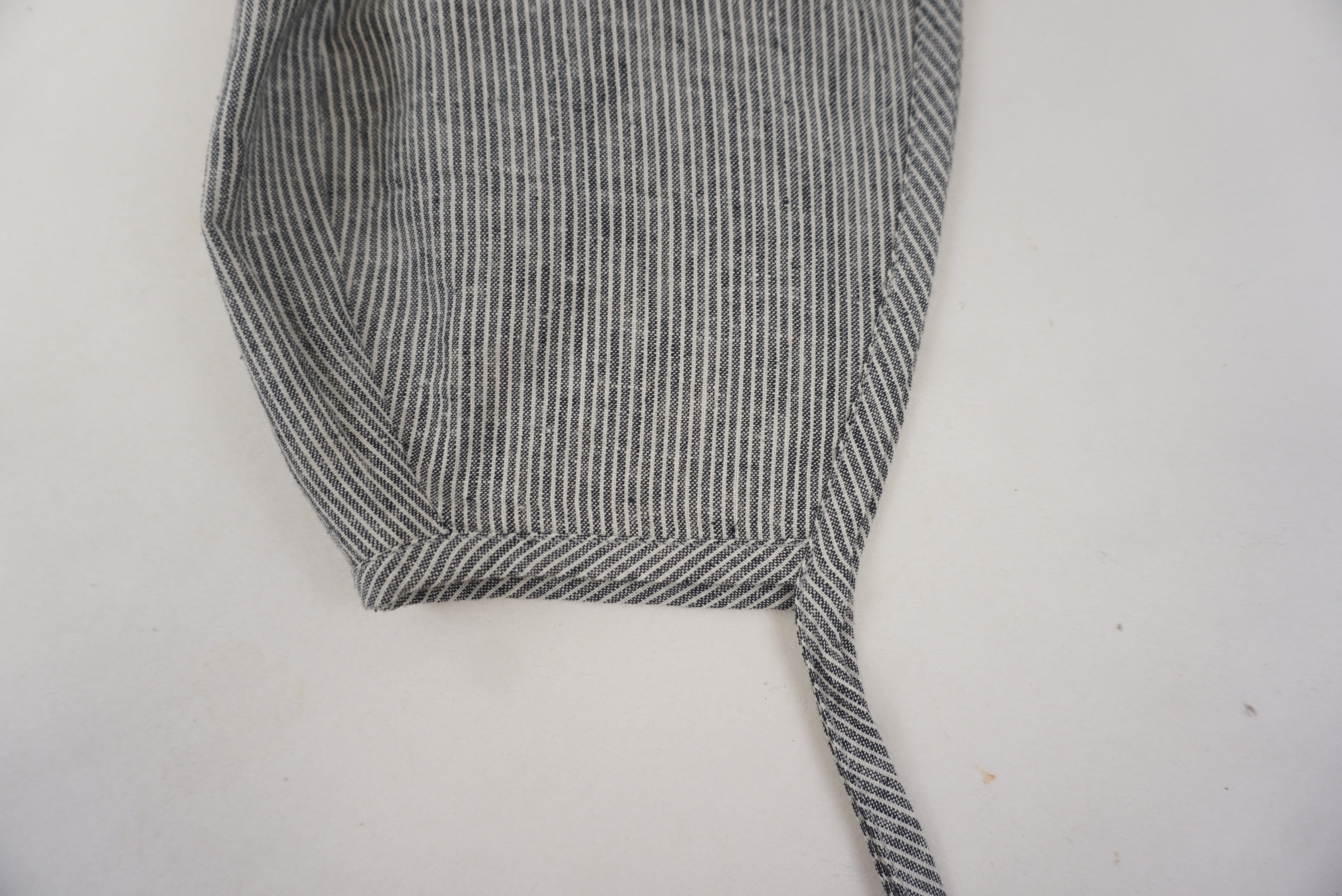 Béguin Bleu - 2/4 ans (neuf)