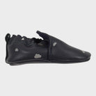 Chaussons Bleu - 19/20