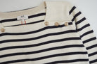Robe Bleu - 14 ans