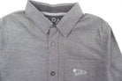 Chemise Gris - 8 ans