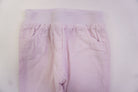 Pantalon Rose - 12 mois