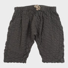 Pantalon Gris - 3/6 mois