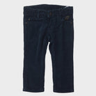 Jean Bleu - 9/12 mois