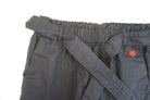 Short Bleu - 10 ans
