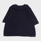 Robe Bleu - 12 mois