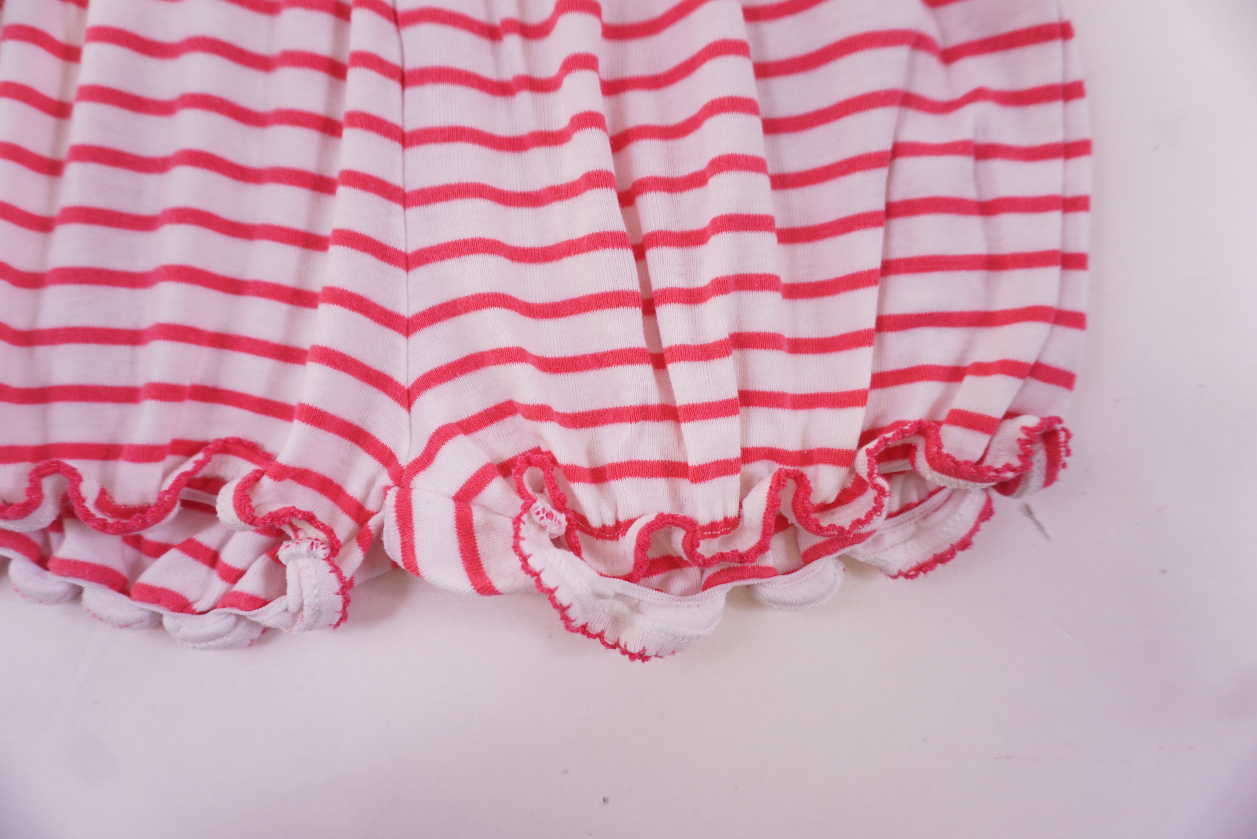 Bloomer Multicolore - 18 mois