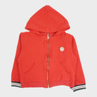 Sweat Rose - 4 ans