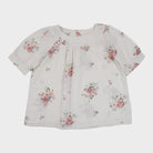 Blouse Multicolore - 6 ans