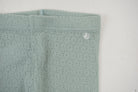 Legging Amande - 3 mois