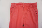 Pantalon Rose - 24 mois