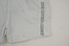 Short Blanc - 12/18 mois