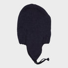 Bonnet Marine - 8/10 ans (neuf)