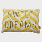 Coussin Multicolore (neuf)