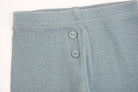 Legging Vert - 1 mois
