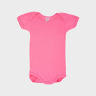 Body Rose - 3 mois