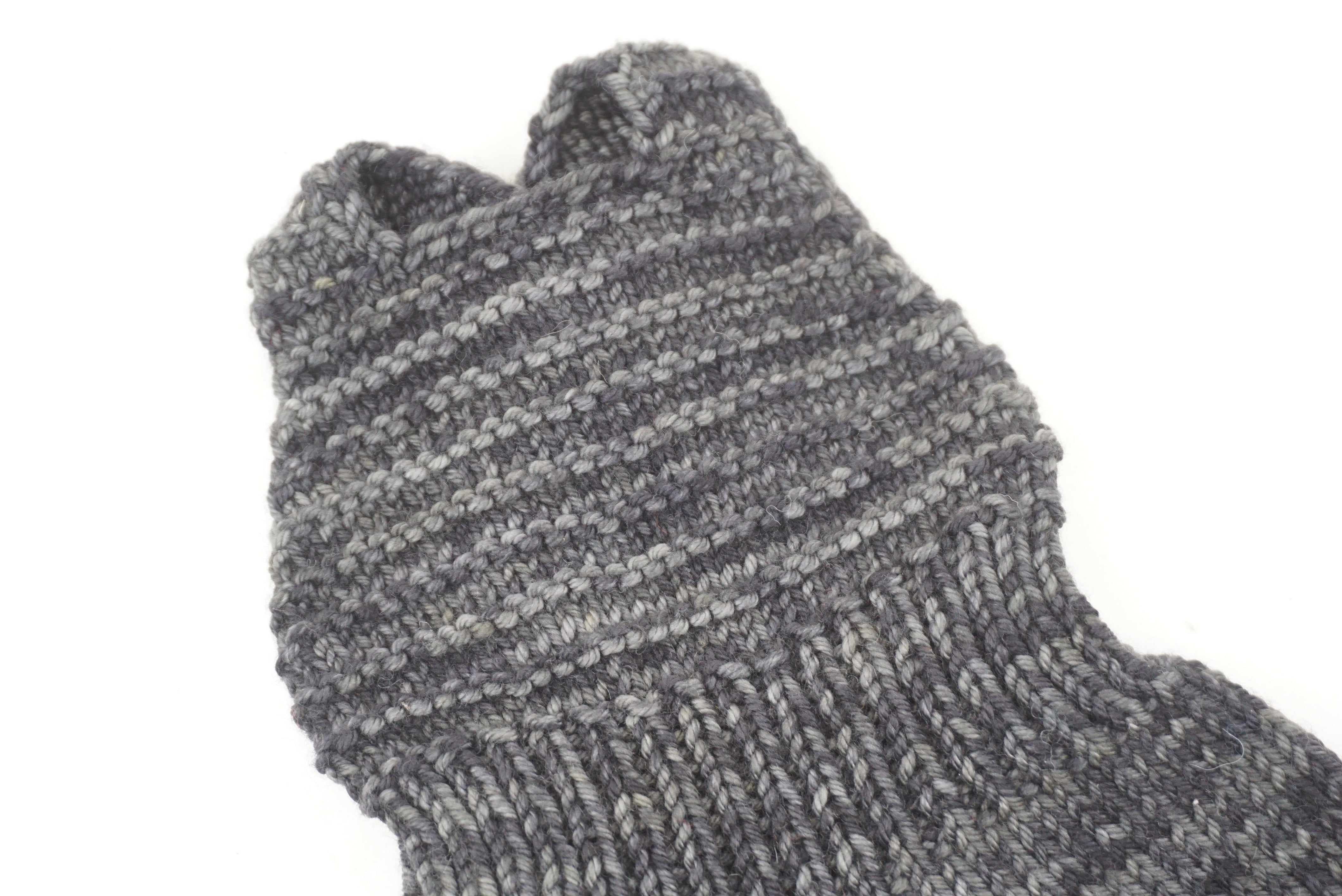 Barboteuse Chardon - 0/3 mois (neuf)