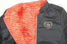 Blouson Multicolore - 6 ans