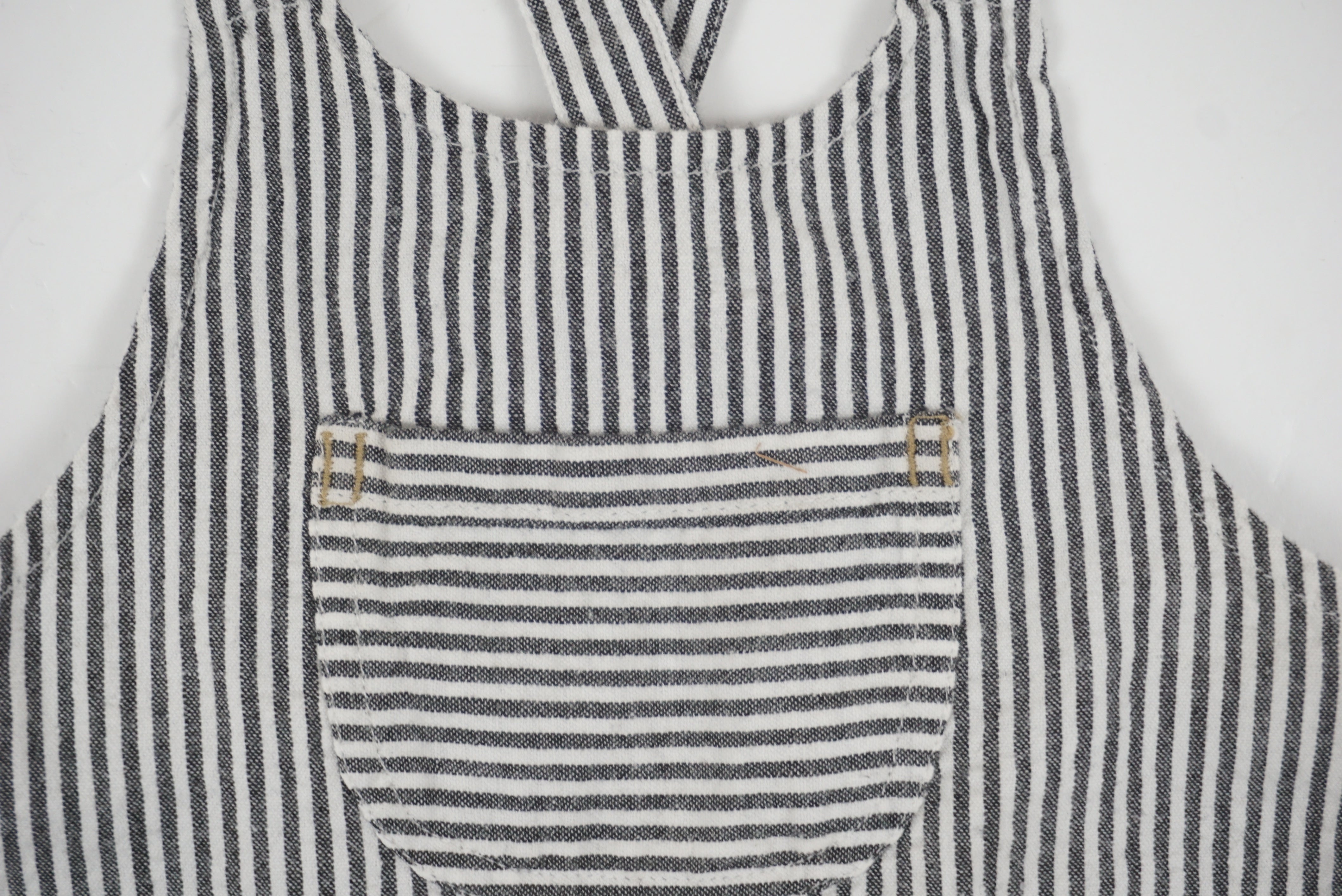 Combishort Multicolore - 9 mois