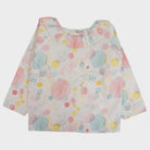 Blouse Multicolore - 36 mois