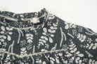 Robe Multicolore - 6 ans