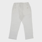 Pantalon Ecru - 2 ans