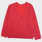 Gilet Rose - 10 ans
